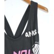 ラグタグ(RAGTAG)のSTELLA McCARTNEY ステラマッカートニー レディース ワンピース サイズ：36(XS位)6