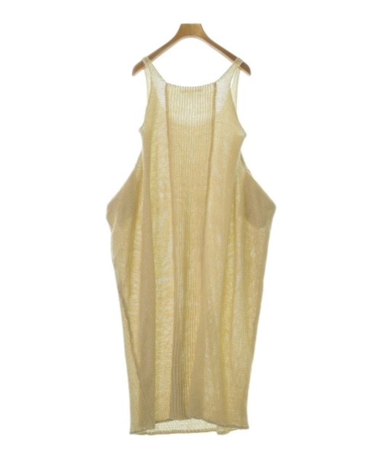 ラグタグ(RAGTAG)のSTELLA McCARTNEY ステラマッカートニー レディース ワンピース サイズ：F2