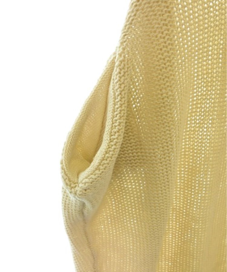 ラグタグ(RAGTAG)のSTELLA McCARTNEY ステラマッカートニー レディース ワンピース サイズ：F6
