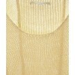 ラグタグ(RAGTAG)のSTELLA McCARTNEY ステラマッカートニー レディース ワンピース サイズ：F5