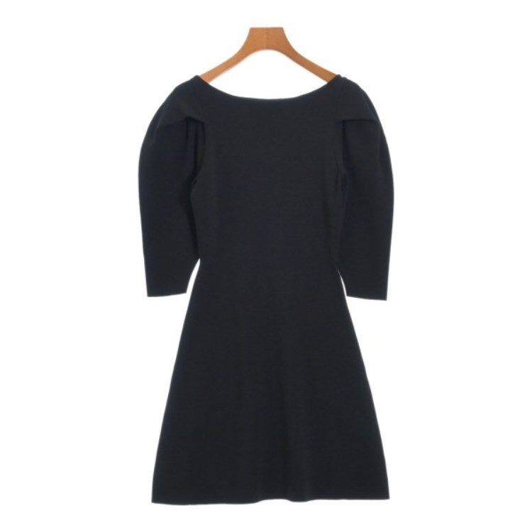 ラグタグ(RAGTAG)のSTELLA McCARTNEY ステラマッカートニー レディース ワンピース サイズ：36(XS位) その他