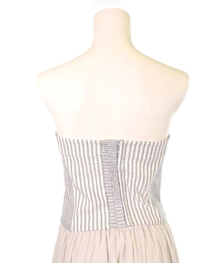 ラグタグ(RAGTAG)のSTELLA McCARTNEY ステラマッカートニー レディース ブラウス サイズ：36(XS位)2