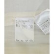 ラグタグ(RAGTAG)のSTELLA McCARTNEY ステラマッカートニー レディース ブラウス サイズ：36(XS位)4