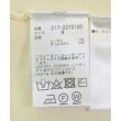 ラグタグ(RAGTAG)のNATURAL BEAUTY BASIC ナチュラルビューティーベーシック レディース ニット・セーター サイズ：M4
