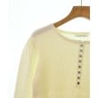 ラグタグ(RAGTAG)のNATURAL BEAUTY BASIC ナチュラルビューティーベーシック レディース ニット・セーター サイズ：F5