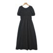 ラグタグ(RAGTAG)のNATURAL BEAUTY BASIC ナチュラルビューティーベーシック レディース ワンピース サイズ：M1