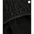 ラグタグ(RAGTAG)のNATURAL BEAUTY BASIC ナチュラルビューティーベーシック レディース ワンピース サイズ：M6