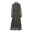 ラグタグ(RAGTAG)のNATURAL BEAUTY BASIC ナチュラルビューティーベーシック レディース ワンピース サイズ：S2