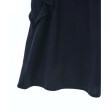 ラグタグ(RAGTAG)のNATURAL BEAUTY BASIC ナチュラルビューティーベーシック レディース カジュアルシャツ サイズ：S6
