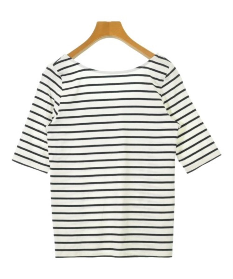ラグタグ(RAGTAG)のNATURAL BEAUTY BASIC ナチュラルビューティーベーシック レディース Tシャツ・カットソー サイズ：M2
