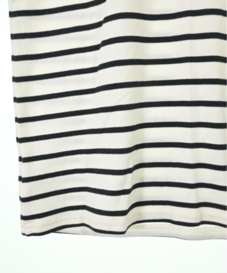 ラグタグ(RAGTAG)のNATURAL BEAUTY BASIC ナチュラルビューティーベーシック レディース Tシャツ・カットソー サイズ：M6