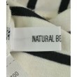 ラグタグ(RAGTAG)のNATURAL BEAUTY BASIC ナチュラルビューティーベーシック レディース Tシャツ・カットソー サイズ：M3