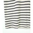 ラグタグ(RAGTAG)のNATURAL BEAUTY BASIC ナチュラルビューティーベーシック レディース Tシャツ・カットソー サイズ：M6