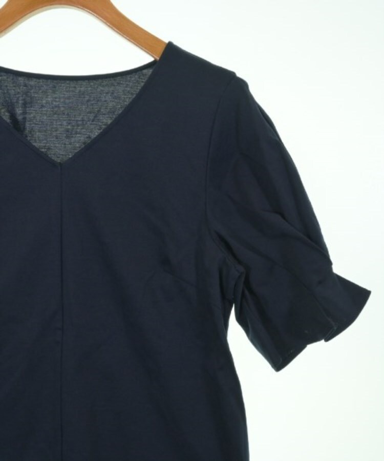 ラグタグ(RAGTAG)のNolley's ノーリーズ レディース Tシャツ・カットソー サイズ：38(M位)5