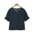 ラグタグ(RAGTAG)のNolley's ノーリーズ レディース Tシャツ・カットソー サイズ：38(M位)2