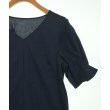 ラグタグ(RAGTAG)のNolley's ノーリーズ レディース Tシャツ・カットソー サイズ：38(M位)5