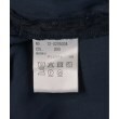 ラグタグ(RAGTAG)のPLST プラステ レディース ワンピース サイズ：M4