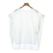 ラグタグ(RAGTAG)のPLST プラステ レディース Tシャツ・カットソー サイズ：S1