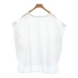 ラグタグ(RAGTAG)のPLST プラステ レディース Tシャツ・カットソー サイズ：S2