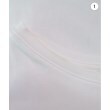 ラグタグ(RAGTAG)のPLST プラステ レディース Tシャツ・カットソー サイズ：S6