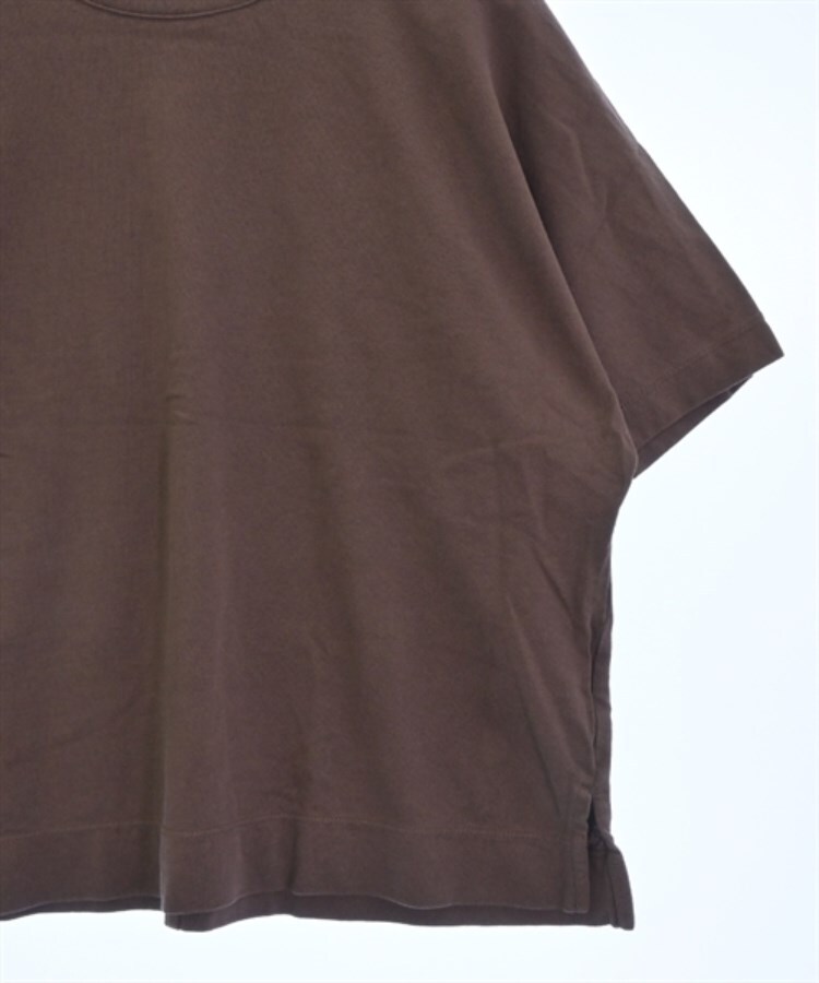 ラグタグ(RAGTAG)のPLST プラステ レディース Tシャツ・カットソー サイズ：M6