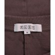 ラグタグ(RAGTAG)のPLST プラステ レディース Tシャツ・カットソー サイズ：M3