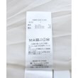 ラグタグ(RAGTAG)のMila Owen ミラオーウェン レディース ワンピース サイズ：1(M位)4