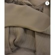 ラグタグ(RAGTAG)のSNIDEL スナイデル レディース ワンピース サイズ：1(M位)7