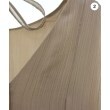 ラグタグ(RAGTAG)のSNIDEL スナイデル レディース ワンピース サイズ：1(M位)8
