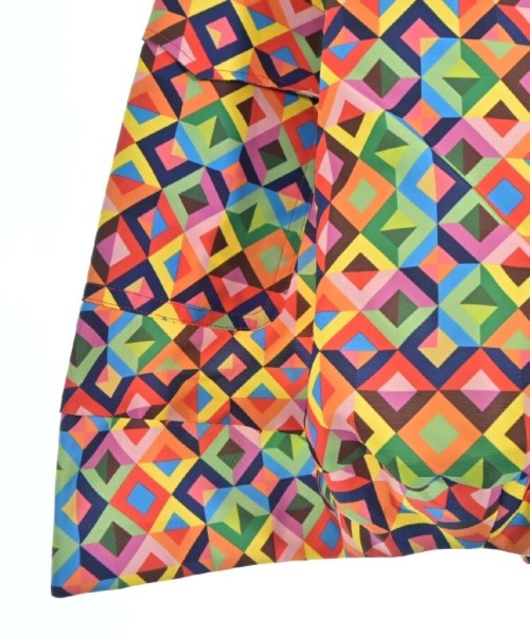ラグタグ(RAGTAG)のCOMME des GARCONS コムデギャルソン レディース ひざ丈スカート サイズ：XS6