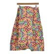 ラグタグ(RAGTAG)のCOMME des GARCONS コムデギャルソン レディース ひざ丈スカート サイズ：XS1