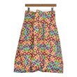 ラグタグ(RAGTAG)のCOMME des GARCONS コムデギャルソン レディース ひざ丈スカート サイズ：XS2