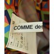 ラグタグ(RAGTAG)のCOMME des GARCONS コムデギャルソン レディース ひざ丈スカート サイズ：XS3
