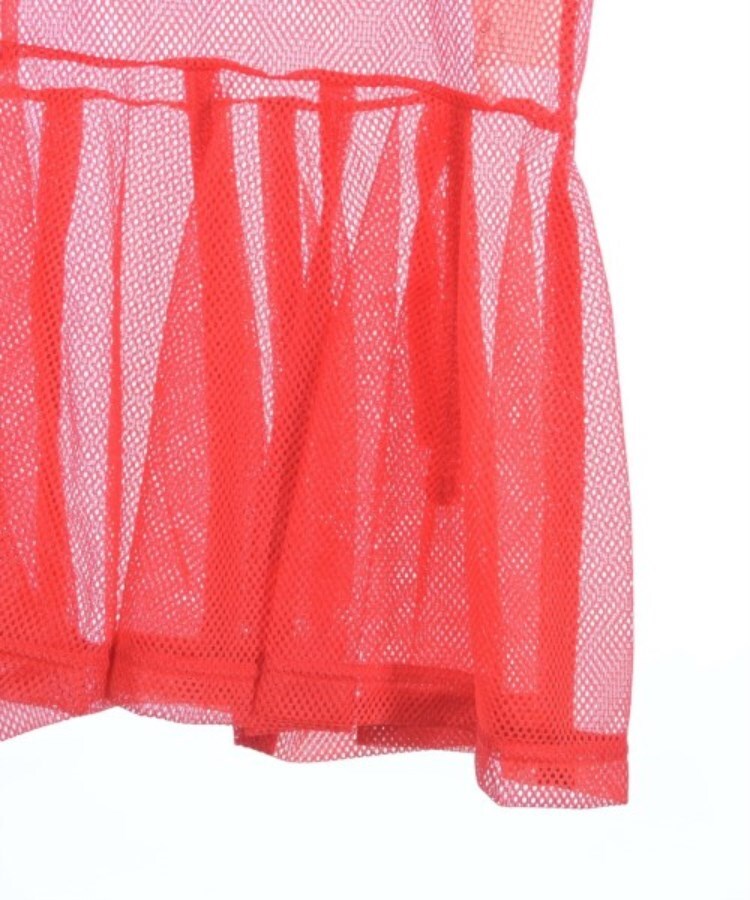 ラグタグ(RAGTAG)のCOMME des GARCONS コムデギャルソン レディース Tシャツ・カットソー サイズ：M6