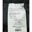 ラグタグ(RAGTAG)のMM6 エムエムシックス レディース パンツ（その他） サイズ：40(M位)4