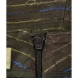 ラグタグ(RAGTAG)のMARNI マルニ レディース ひざ丈スカート サイズ：40(M位)6