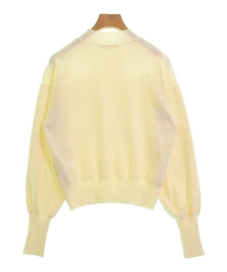 ラグタグ(RAGTAG)のNATURAL BEAUTY BASIC ナチュラルビューティーベーシック レディース ニット・セーター サイズ：F2