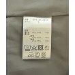ラグタグ(RAGTAG)のNATURAL BEAUTY BASIC ナチュラルビューティーベーシック レディース ワンピース サイズ：S4