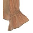 ラグタグ(RAGTAG)のNATURAL BEAUTY BASIC ナチュラルビューティーベーシック レディース ブラウス サイズ：M6