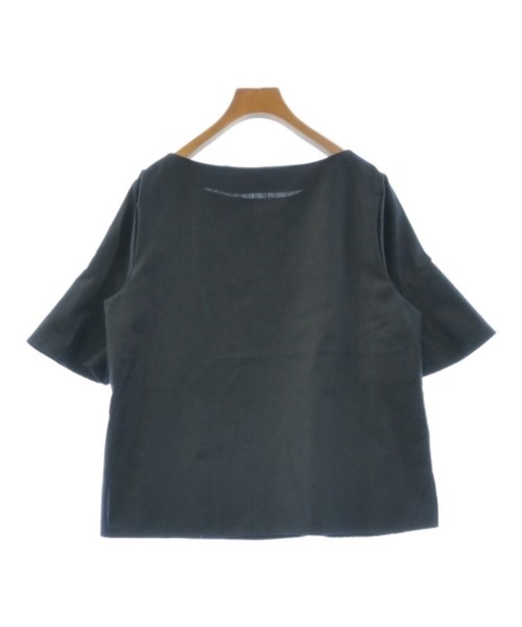ラグタグ(RAGTAG)のNATURAL BEAUTY BASIC ナチュラルビューティーベーシック レディース ブラウス サイズ：L2