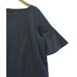 ラグタグ(RAGTAG)のNATURAL BEAUTY BASIC ナチュラルビューティーベーシック レディース ブラウス サイズ：L4