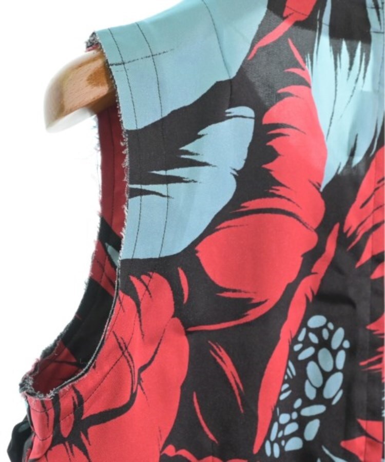 ラグタグ(RAGTAG)のCOMME des GARCONS コムデギャルソン レディース ブラウス サイズ：S6