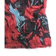ラグタグ(RAGTAG)のCOMME des GARCONS コムデギャルソン レディース ブラウス サイズ：S5