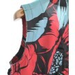ラグタグ(RAGTAG)のCOMME des GARCONS コムデギャルソン レディース ブラウス サイズ：S6