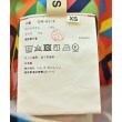 ラグタグ(RAGTAG)のCOMME des GARCONS コムデギャルソン レディース ひざ丈スカート サイズ：XS4