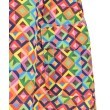 ラグタグ(RAGTAG)のCOMME des GARCONS コムデギャルソン レディース ひざ丈スカート サイズ：XS5
