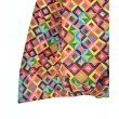 ラグタグ(RAGTAG)のCOMME des GARCONS コムデギャルソン レディース ひざ丈スカート サイズ：XS6