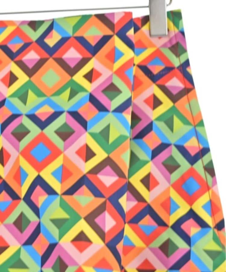 ラグタグ(RAGTAG)のCOMME des GARCONS コムデギャルソン レディース ひざ丈スカート サイズ：XS6
