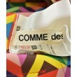 ラグタグ(RAGTAG)のCOMME des GARCONS コムデギャルソン レディース ひざ丈スカート サイズ：XS3