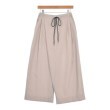 ラグタグ(RAGTAG)のMARNI マルニ レディース パンツ（その他） サイズ：36(XS位)1
